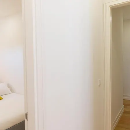 Taipas Townhouse 1865_boutique * פורטו